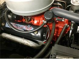 1957 Ford Ranch Wagon (CC-916361) for sale in San Diego, California