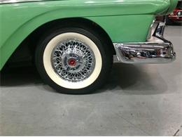 1957 Ford Ranch Wagon (CC-916361) for sale in San Diego, California