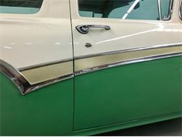 1957 Ford Ranch Wagon (CC-916361) for sale in San Diego, California