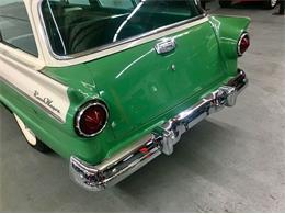 1957 Ford Ranch Wagon (CC-916361) for sale in San Diego, California