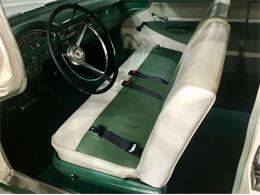 1957 Ford Ranch Wagon (CC-916361) for sale in San Diego, California