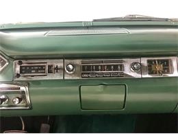 1957 Ford Ranch Wagon (CC-916361) for sale in San Diego, California