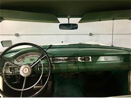 1957 Ford Ranch Wagon (CC-916361) for sale in San Diego, California