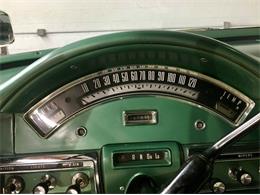 1957 Ford Ranch Wagon (CC-916361) for sale in San Diego, California