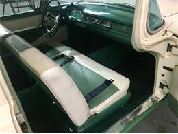 1957 Ford Ranch Wagon (CC-916361) for sale in San Diego, California