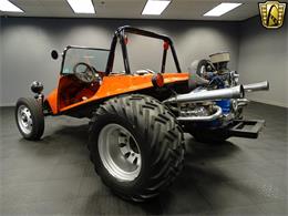 1969 Volkswagen Meyers Tow d (CC-916372) for sale in O'Fallon, Illinois
