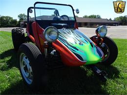 1969 Volkswagen Meyers Tow d (CC-916372) for sale in O'Fallon, Illinois
