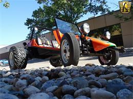 1969 Volkswagen Meyers Tow d (CC-916372) for sale in O'Fallon, Illinois
