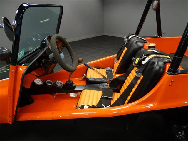 1969 Volkswagen Meyers Tow d (CC-916372) for sale in O'Fallon, Illinois