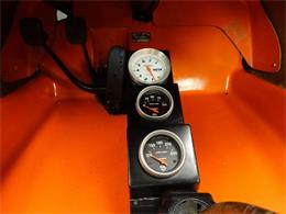 1969 Volkswagen Meyers Tow d (CC-916372) for sale in O'Fallon, Illinois
