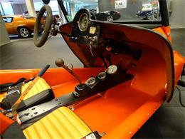 1969 Volkswagen Meyers Tow d (CC-916372) for sale in O'Fallon, Illinois
