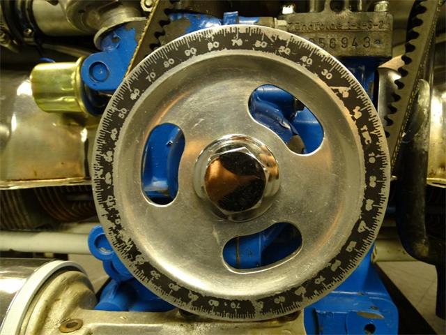 1969 Volkswagen Meyers Tow d (CC-916372) for sale in O'Fallon, Illinois