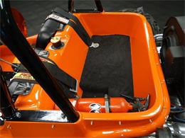 1969 Volkswagen Meyers Tow d (CC-916372) for sale in O'Fallon, Illinois