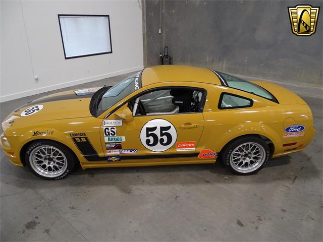2005 Ford FR500C for Sale | ClassicCars.com | CC-916503