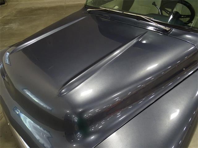 1957 Chevrolet Apache (CC-916555) for sale in Fairmont City, Illinois