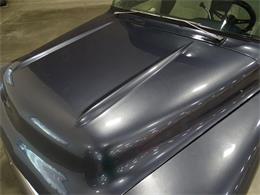 1957 Chevrolet Apache (CC-916555) for sale in Fairmont City, Illinois