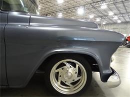1957 Chevrolet Apache (CC-916555) for sale in Fairmont City, Illinois