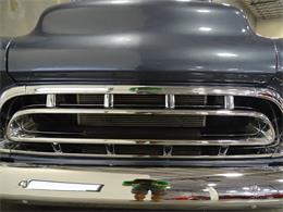 1957 Chevrolet Apache (CC-916555) for sale in Fairmont City, Illinois