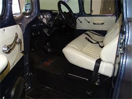 1957 Chevrolet Apache (CC-916555) for sale in Fairmont City, Illinois