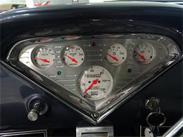 1957 Chevrolet Apache (CC-916555) for sale in Fairmont City, Illinois