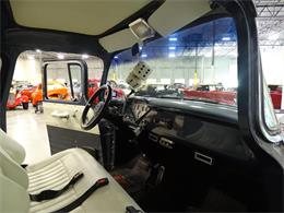 1957 Chevrolet Apache (CC-916555) for sale in Fairmont City, Illinois