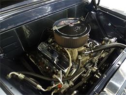 1957 Chevrolet Apache (CC-916555) for sale in Fairmont City, Illinois