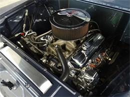 1957 Chevrolet Apache (CC-916555) for sale in Fairmont City, Illinois