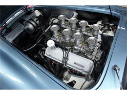 1964 Shelby Cobra 50TH Anniversary Edition Shelby 289 FIA (CC-910658) for sale in Seekonk, Massachusetts