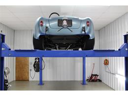 1964 Shelby Cobra 50TH Anniversary Edition Shelby 289 FIA (CC-910658) for sale in Seekonk, Massachusetts