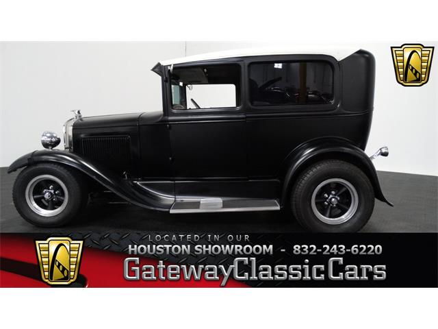 1930 Ford Model A (CC-916750) for sale in Fairmont City, Illinois