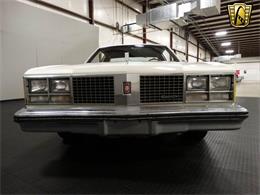 1978 Oldsmobile 98 (CC-916992) for sale in O'Fallon, Illinois