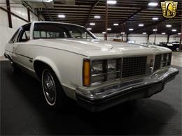 1978 Oldsmobile 98 (CC-916992) for sale in O'Fallon, Illinois