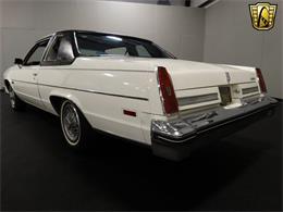 1978 Oldsmobile 98 (CC-916992) for sale in O'Fallon, Illinois