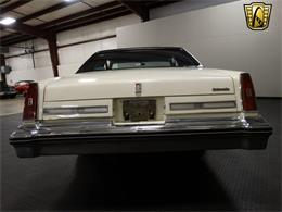 1978 Oldsmobile 98 (CC-916992) for sale in O'Fallon, Illinois