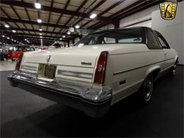 1978 Oldsmobile 98 (CC-916992) for sale in O'Fallon, Illinois