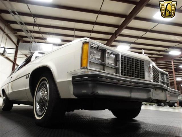 1978 Oldsmobile 98 (CC-916992) for sale in O'Fallon, Illinois