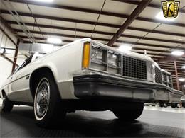 1978 Oldsmobile 98 (CC-916992) for sale in O'Fallon, Illinois