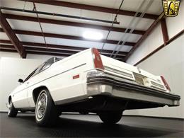1978 Oldsmobile 98 (CC-916992) for sale in O'Fallon, Illinois