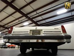 1978 Oldsmobile 98 (CC-916992) for sale in O'Fallon, Illinois