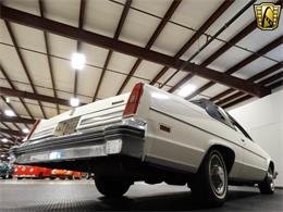 1978 Oldsmobile 98 (CC-916992) for sale in O'Fallon, Illinois