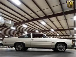 1978 Oldsmobile 98 (CC-916992) for sale in O'Fallon, Illinois