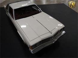 1978 Oldsmobile 98 (CC-916992) for sale in O'Fallon, Illinois