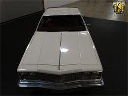 1978 Oldsmobile 98 (CC-916992) for sale in O'Fallon, Illinois