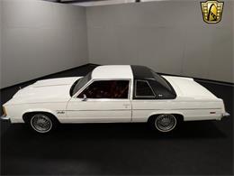 1978 Oldsmobile 98 (CC-916992) for sale in O'Fallon, Illinois