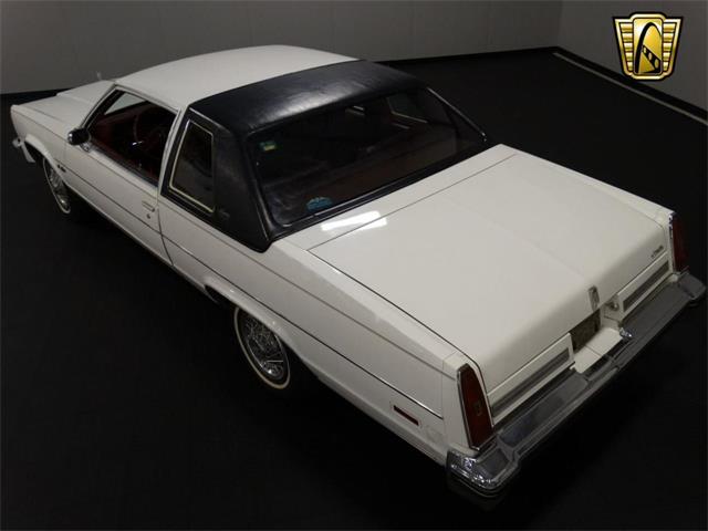 1978 Oldsmobile 98 (CC-916992) for sale in O'Fallon, Illinois