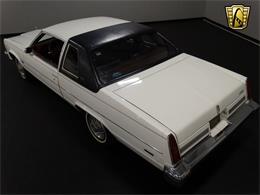 1978 Oldsmobile 98 (CC-916992) for sale in O'Fallon, Illinois