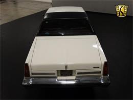 1978 Oldsmobile 98 (CC-916992) for sale in O'Fallon, Illinois