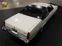 1978 Oldsmobile 98 (CC-916992) for sale in O'Fallon, Illinois