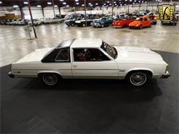 1978 Oldsmobile 98 (CC-916992) for sale in O'Fallon, Illinois