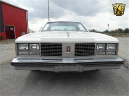 1978 Oldsmobile 98 (CC-916992) for sale in O'Fallon, Illinois